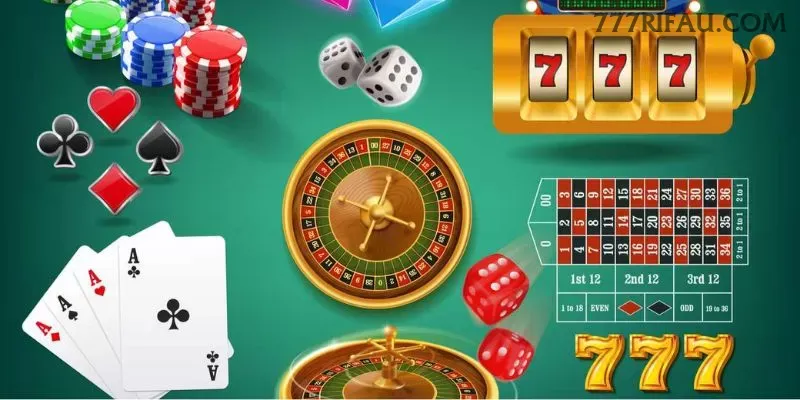 Conta 777rifa sincronizada site e app